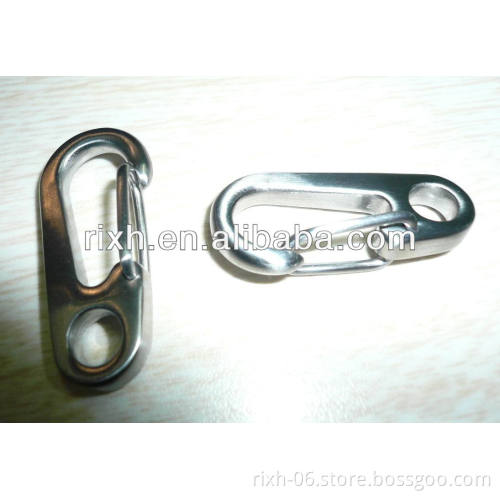 metal key chain,Ti key ring,promotional gifts,titanium key chains